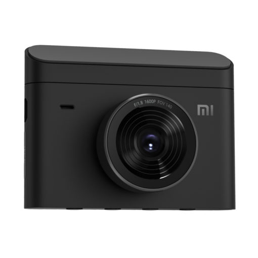 Xiaomi Mi Dash Cam 2