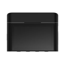 Xiaomi Mi Dash Cam 2