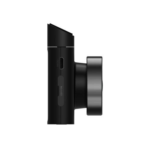 Xiaomi Mi Dash Cam 2