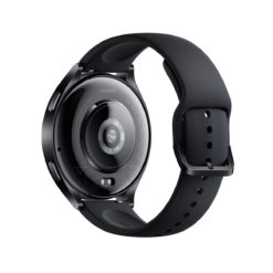 Xiaomi Watch 2