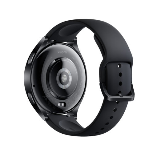 Xiaomi Watch 2
