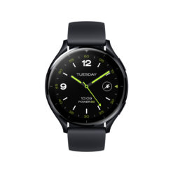 Xiaomi Watch 2