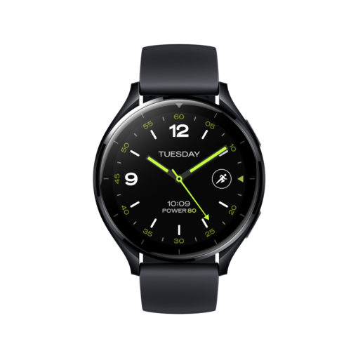 Xiaomi Watch 2