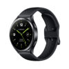 Xiaomi Watch 2