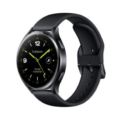 Xiaomi Watch 2