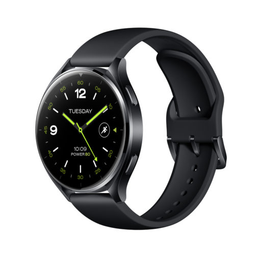 Xiaomi Watch 2