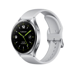 Xiaomi Watch 2