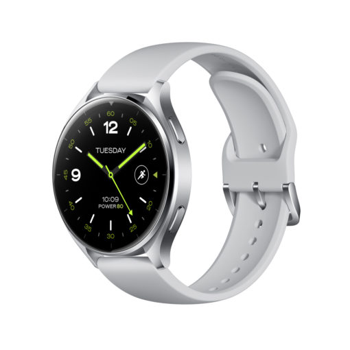 Xiaomi Watch 2