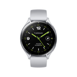 Xiaomi Watch 2