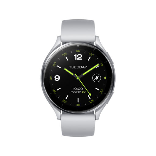 Xiaomi Watch 2