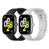 Redmi Watch 4