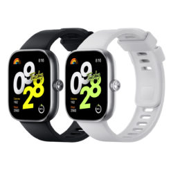 Redmi Watch 4