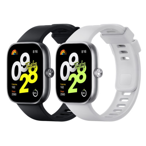 Redmi Watch 4
