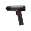 Xiaomi 12V Max Brushless Cordless Drill