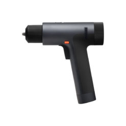 Xiaomi 12V Max Brushless Cordless Drill