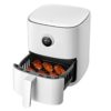 Mi Smart Air Fryer