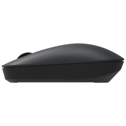 Xiaomi Wireless Mouse Lite_2