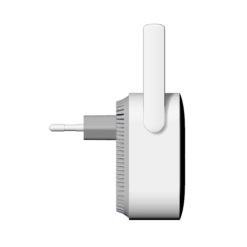 Xiaomi WiFi Range Extender N300_2