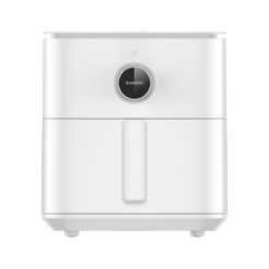 Xiaomi Smart Air Fryer 6.5L