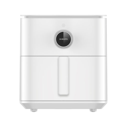 Xiaomi Smart Air Fryer 6.5L