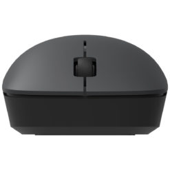 Xiaomi Wireless Mouse Lite_3
