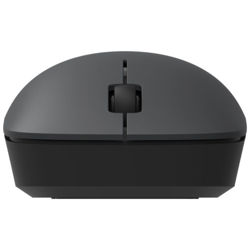 Xiaomi Wireless Mouse Lite_3