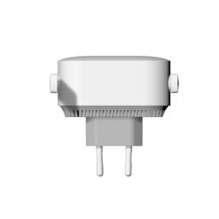 Xiaomi WiFi Range Extender N300_3