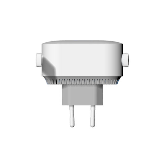 Xiaomi WiFi Range Extender N300_3