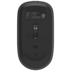 Xiaomi Wireless Mouse Lite_4