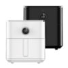 Xiaomi Smart Air Fryer 6.5L