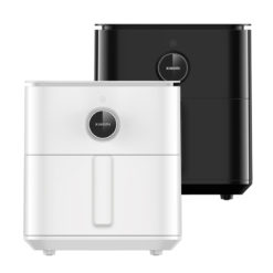 Xiaomi Smart Air Fryer 6.5L