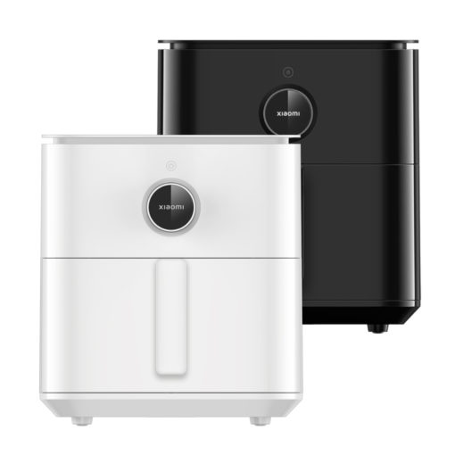 Xiaomi Smart Air Fryer 6.5L