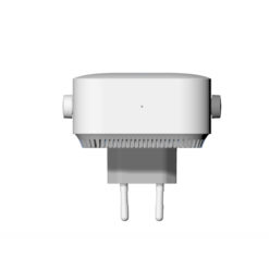 Xiaomi WiFi Range Extender N300_4