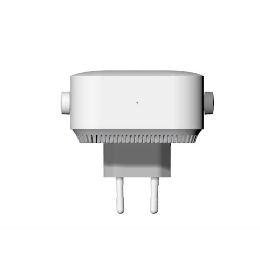 Xiaomi WiFi Range Extender N300_4