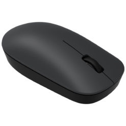 Xiaomi Wireless Mouse Lite_5