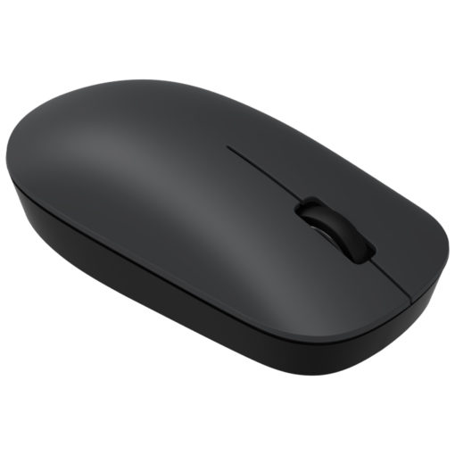 Xiaomi Wireless Mouse Lite_5