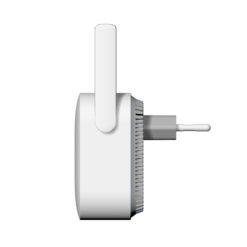 Xiaomi WiFi Range Extender N300_5