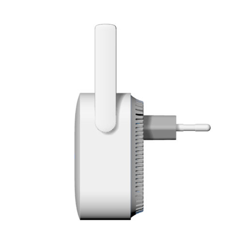 Xiaomi WiFi Range Extender N300_5