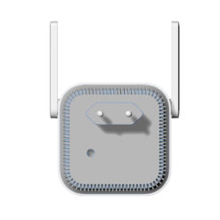 Xiaomi WiFi Range Extender N300_6