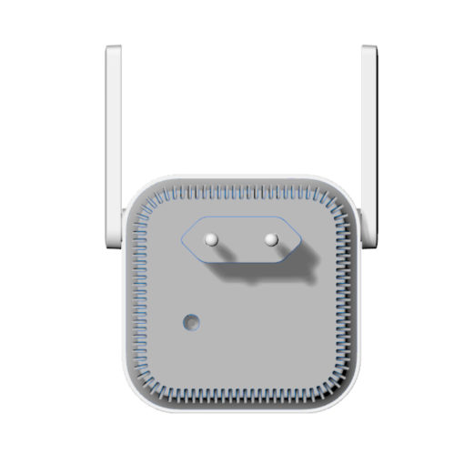 Xiaomi WiFi Range Extender N300_6