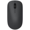 Xiaomi Wireless Mouse Lite_1