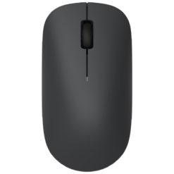 Xiaomi Wireless Mouse Lite_1