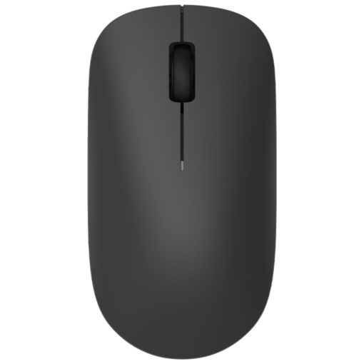 Xiaomi Wireless Mouse Lite_1