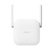 Xiaomi WiFi Range Extender N300_1