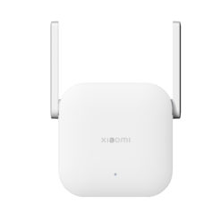 Xiaomi WiFi Range Extender N300_1