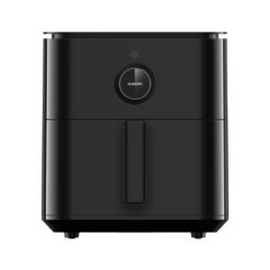 Xiaomi Smart Air Fryer 6.5L