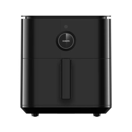 Xiaomi Smart Air Fryer 6.5L