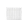 Filtro Aspiradora Xiaomi Vacuum E10/E12/E10C