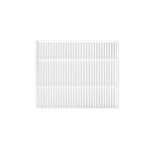 Filtro Aspiradora Xiaomi Vacuum E10/E12/E10C