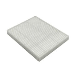 Filtro Aspiradora Xiaomi Vacuum E10/E12/E10C